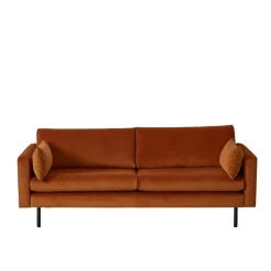 Wehkamp Home 3-Zitsbank Adam Online