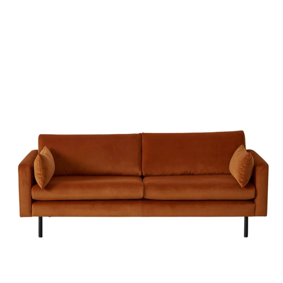 Wehkamp Home 3-Zitsbank Adam Online