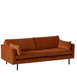 Wehkamp Home 3-Zitsbank Adam Online