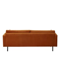 Wehkamp Home 3-Zitsbank Adam Online