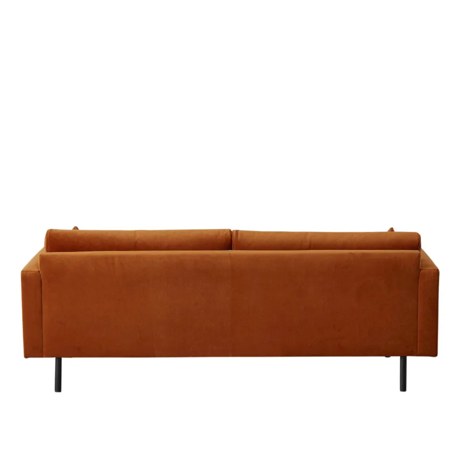 Wehkamp Home 3-Zitsbank Adam Online