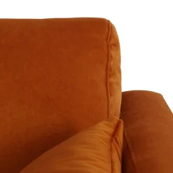 Wehkamp Home 3-Zitsbank Adam Online