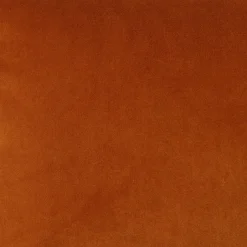 Wehkamp Home 3-Zitsbank Adam Online