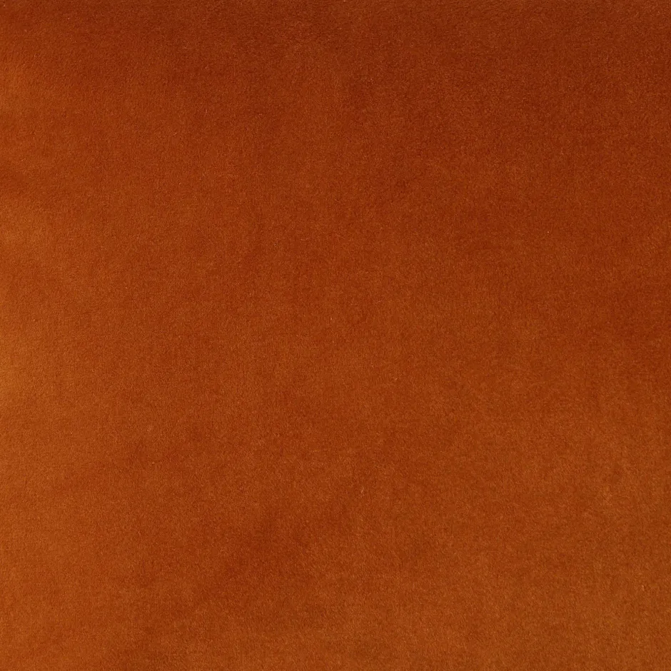 Wehkamp Home 3-Zitsbank Adam Online