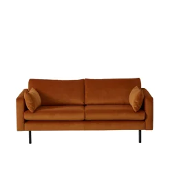 Wehkamp Home 2-Zitsbank Adam Online