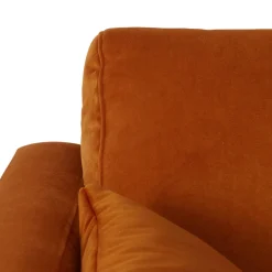 Wehkamp Home 2-Zitsbank Adam Online