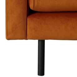 Wehkamp Home 2-Zitsbank Adam Online