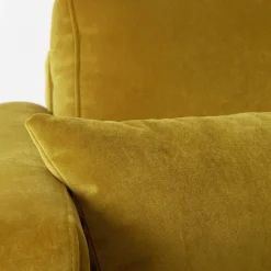 Wehkamp Home 2-Zitsbank Adam Outlet