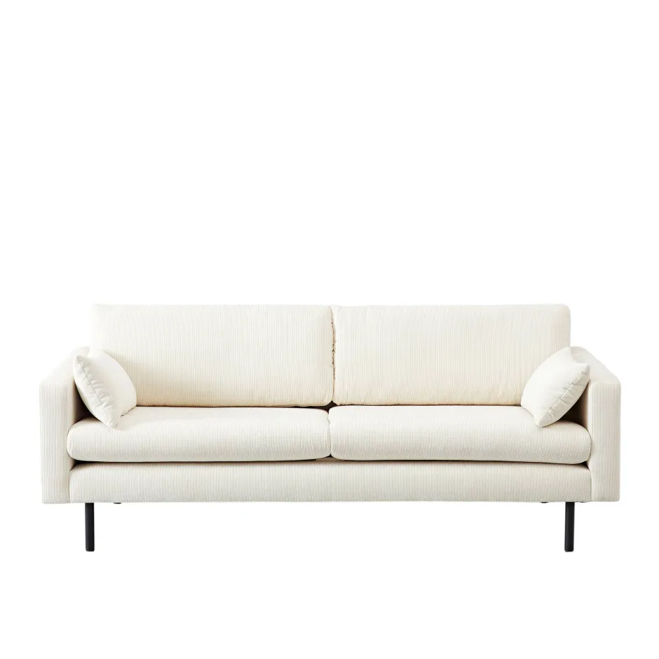 Wehkamp Home 3-Zitsbank Adam Hot