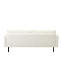 Wehkamp Home 3-Zitsbank Adam Hot