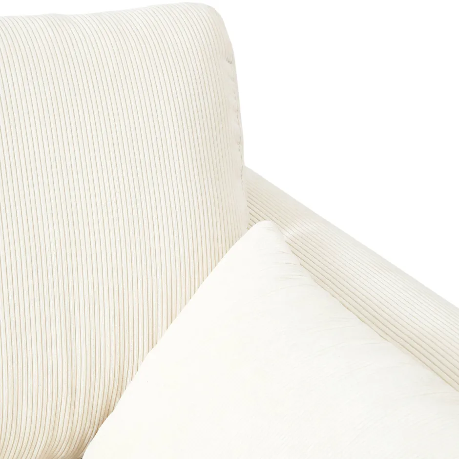 Wehkamp Home 3-Zitsbank Adam Hot