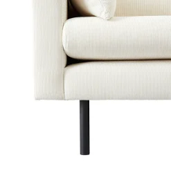 Wehkamp Home 3-Zitsbank Adam Hot