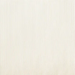 Wehkamp Home 3-Zitsbank Adam Hot