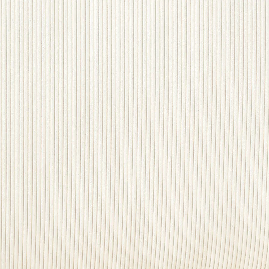 Wehkamp Home 3-Zitsbank Adam Hot