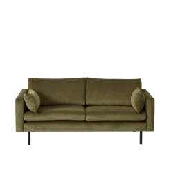 Wehkamp Home 2-Zitsbank Adam Discount