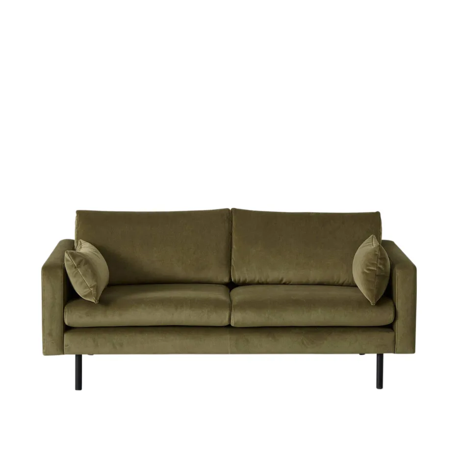 Wehkamp Home 2-Zitsbank Adam Discount