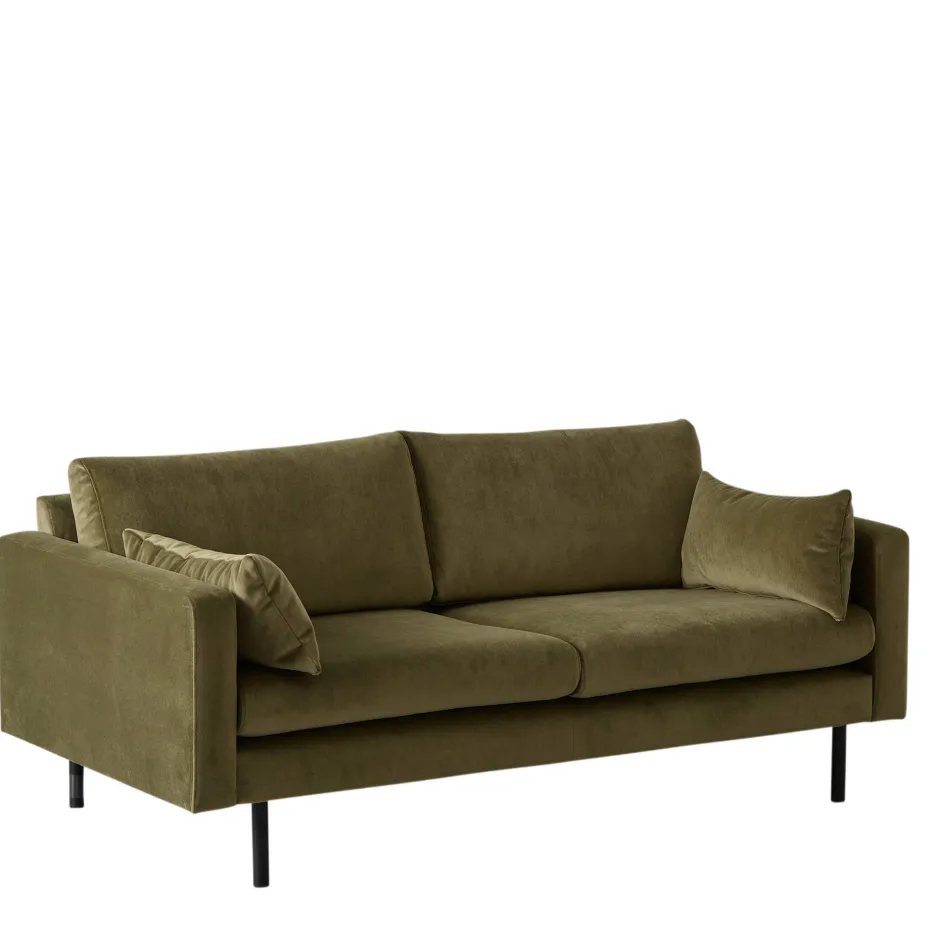 Wehkamp Home 2-Zitsbank Adam Discount