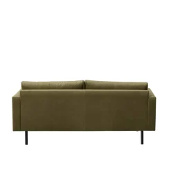 Wehkamp Home 2-Zitsbank Adam Discount