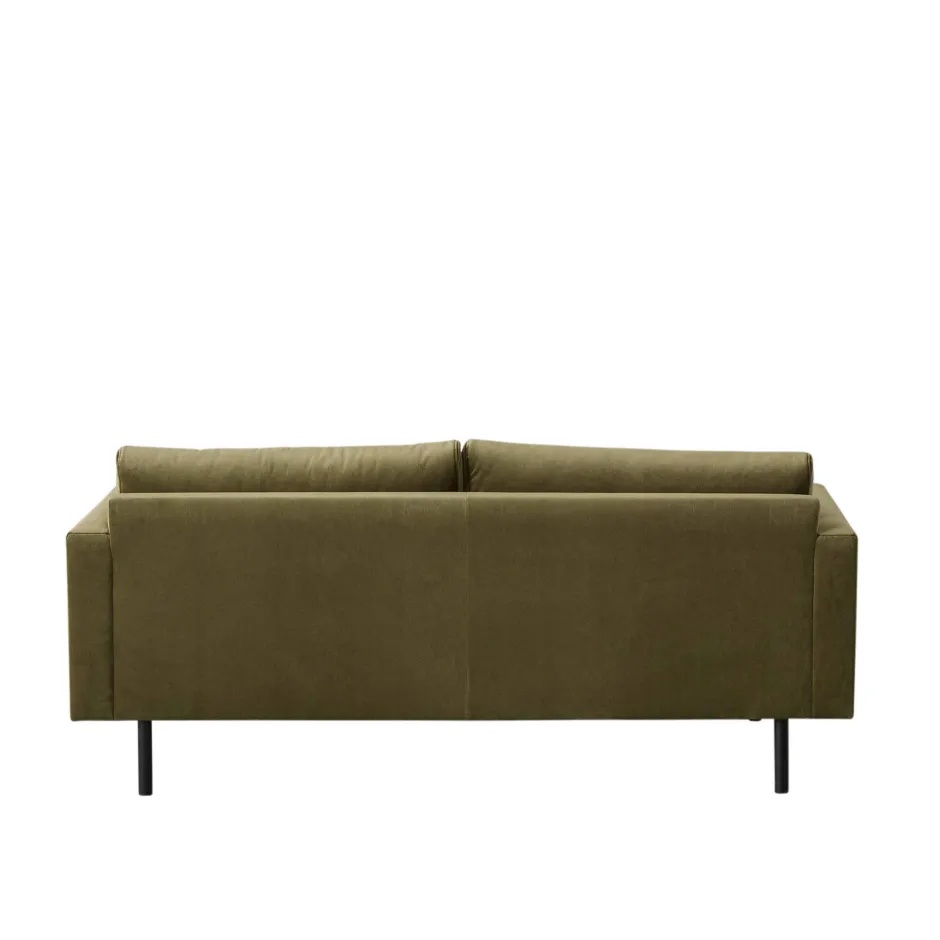 Wehkamp Home 2-Zitsbank Adam Discount