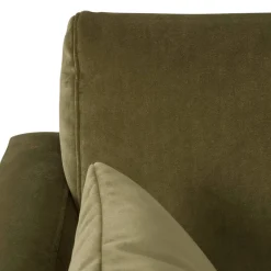 Wehkamp Home 2-Zitsbank Adam Discount