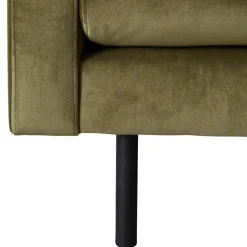 Wehkamp Home 2-Zitsbank Adam Discount