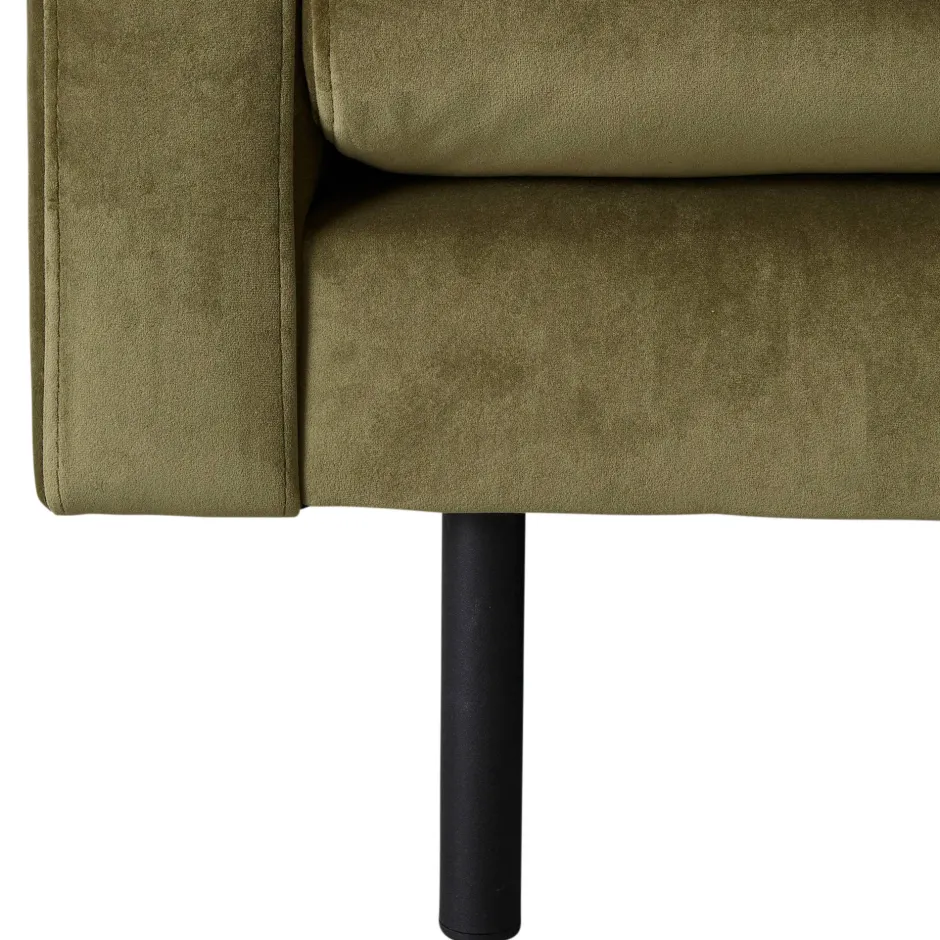 Wehkamp Home 2-Zitsbank Adam Discount