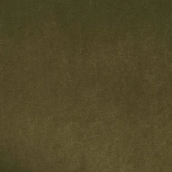 Wehkamp Home 2-Zitsbank Adam Discount