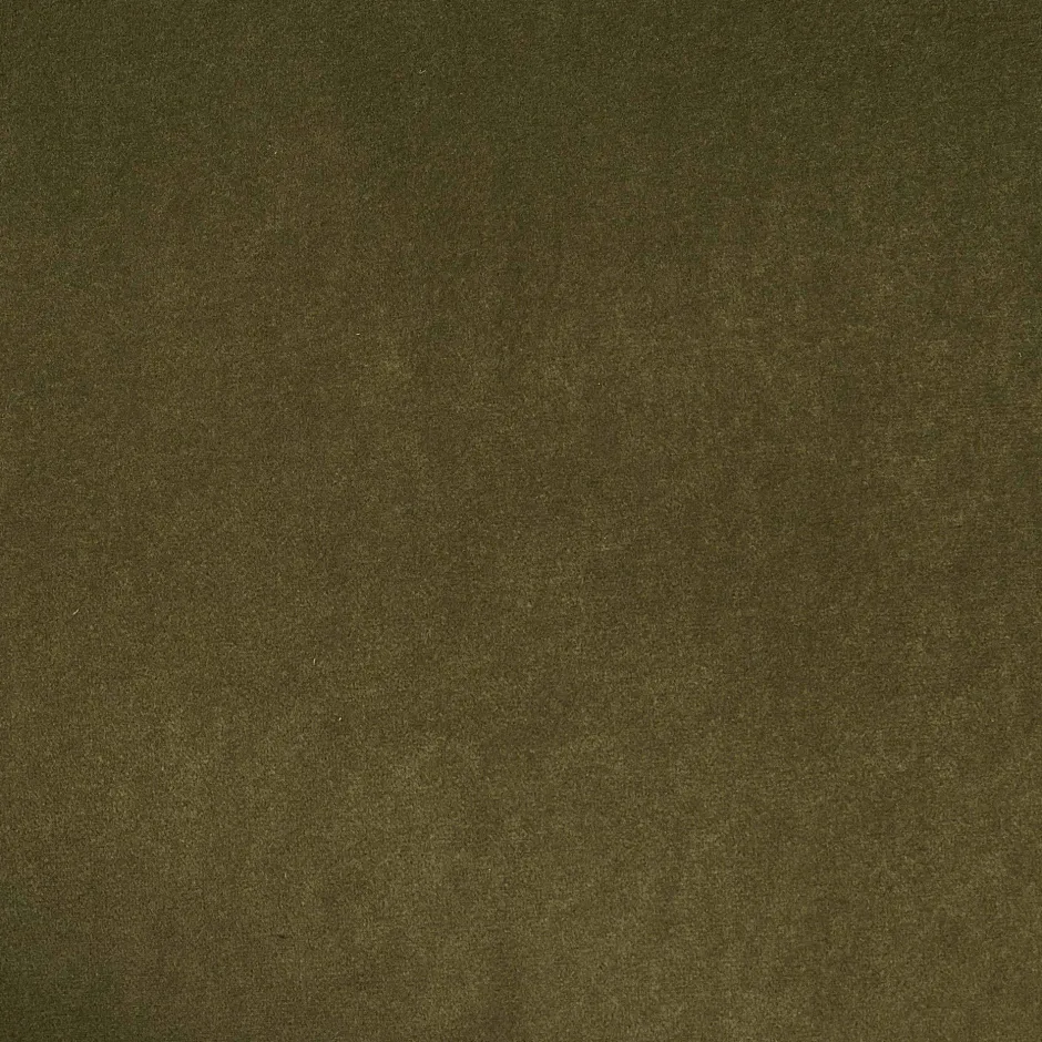 Wehkamp Home 2-Zitsbank Adam Discount