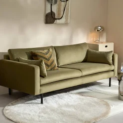 Wehkamp Home 3-Zitsbank Adam Outlet