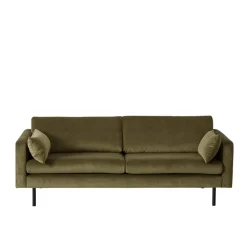 Wehkamp Home 3-Zitsbank Adam Outlet