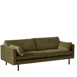 Wehkamp Home 3-Zitsbank Adam Outlet