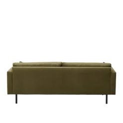 Wehkamp Home 3-Zitsbank Adam Outlet