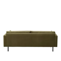 Wehkamp Home 3-Zitsbank Adam Outlet