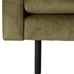 Wehkamp Home 3-Zitsbank Adam Outlet