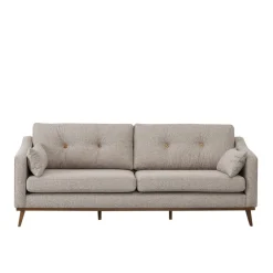 Wehkamp Home 3-Zitsbank Amalfi Sale