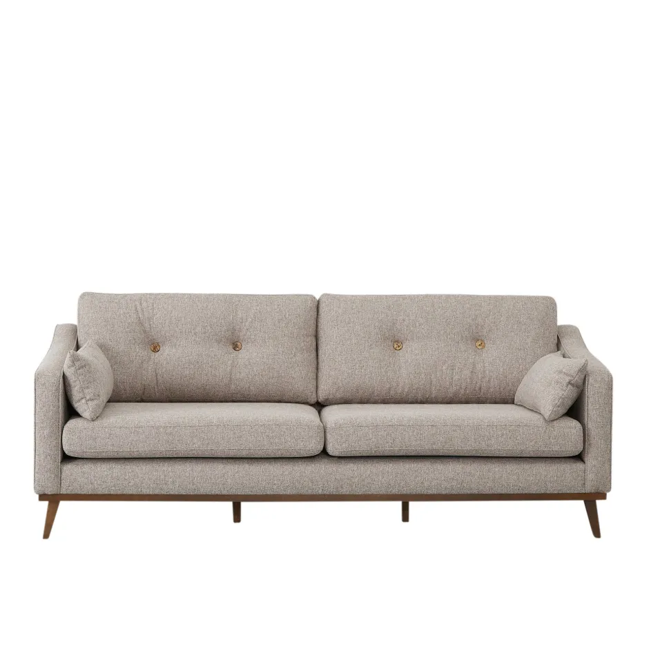 Wehkamp Home 3-Zitsbank Amalfi Sale