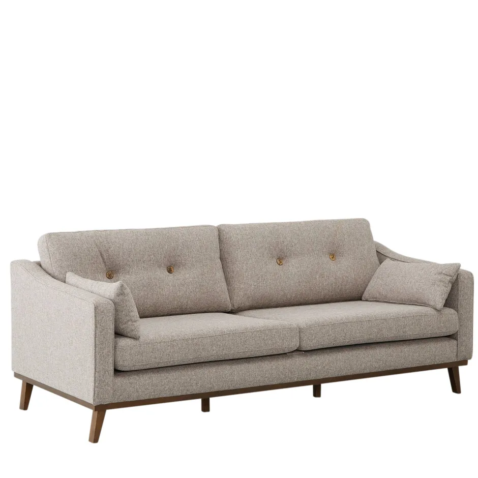 Wehkamp Home 3-Zitsbank Amalfi Sale