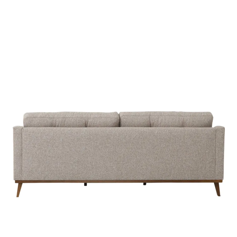 Wehkamp Home 3-Zitsbank Amalfi Sale