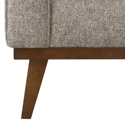 Wehkamp Home 3-Zitsbank Amalfi Sale