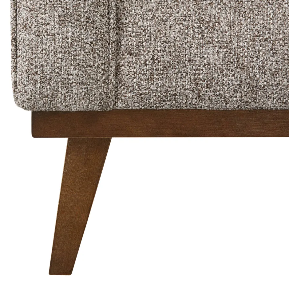 Wehkamp Home 3-Zitsbank Amalfi Sale