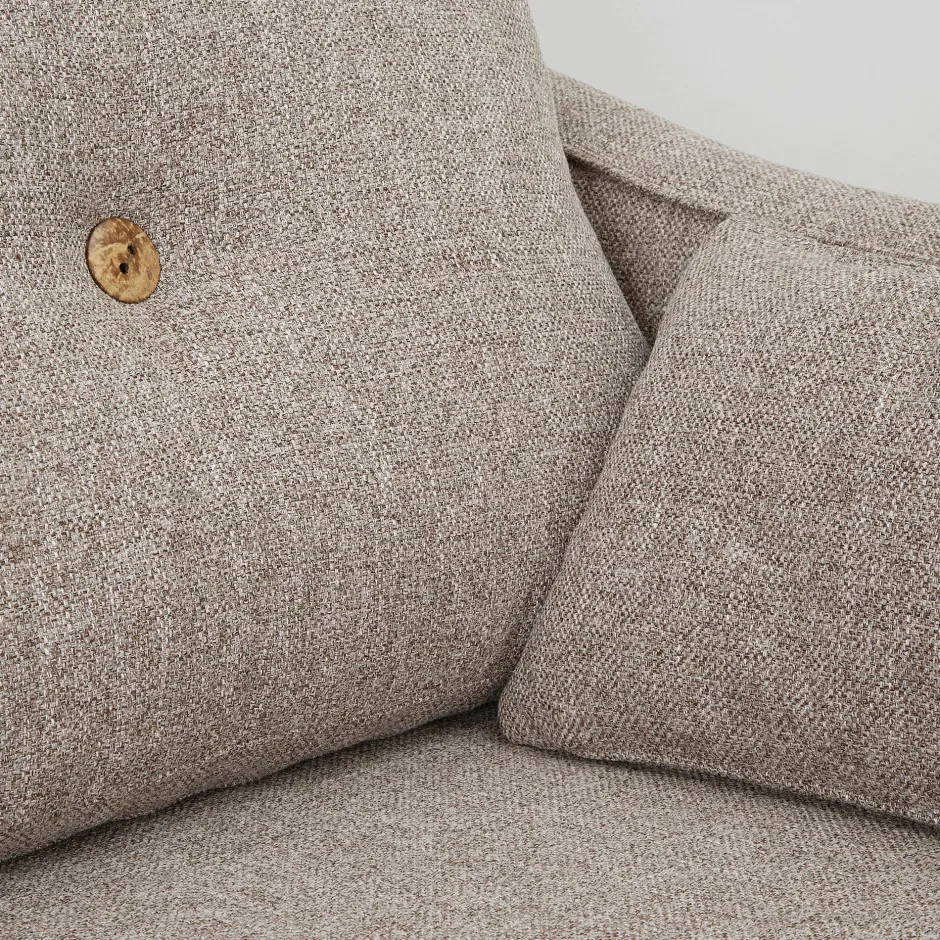 Wehkamp Home 3-Zitsbank Amalfi Sale