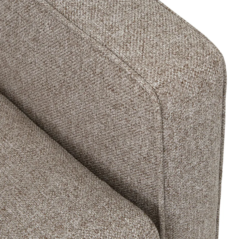 Wehkamp Home 3-Zitsbank Amalfi Sale