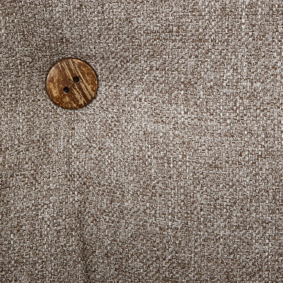 Wehkamp Home 3-Zitsbank Amalfi Sale