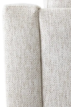 Wehkamp Home 3-Zitsbank Amalfi Hot