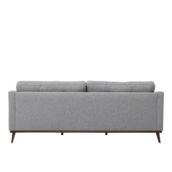 Wehkamp Home 3-Zitsbank Amalfi Clearance