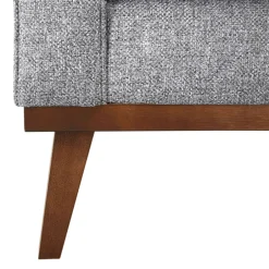 Wehkamp Home 3-Zitsbank Amalfi Clearance