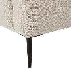 Wehkamp Home 3-Zitsbank Amina Sale