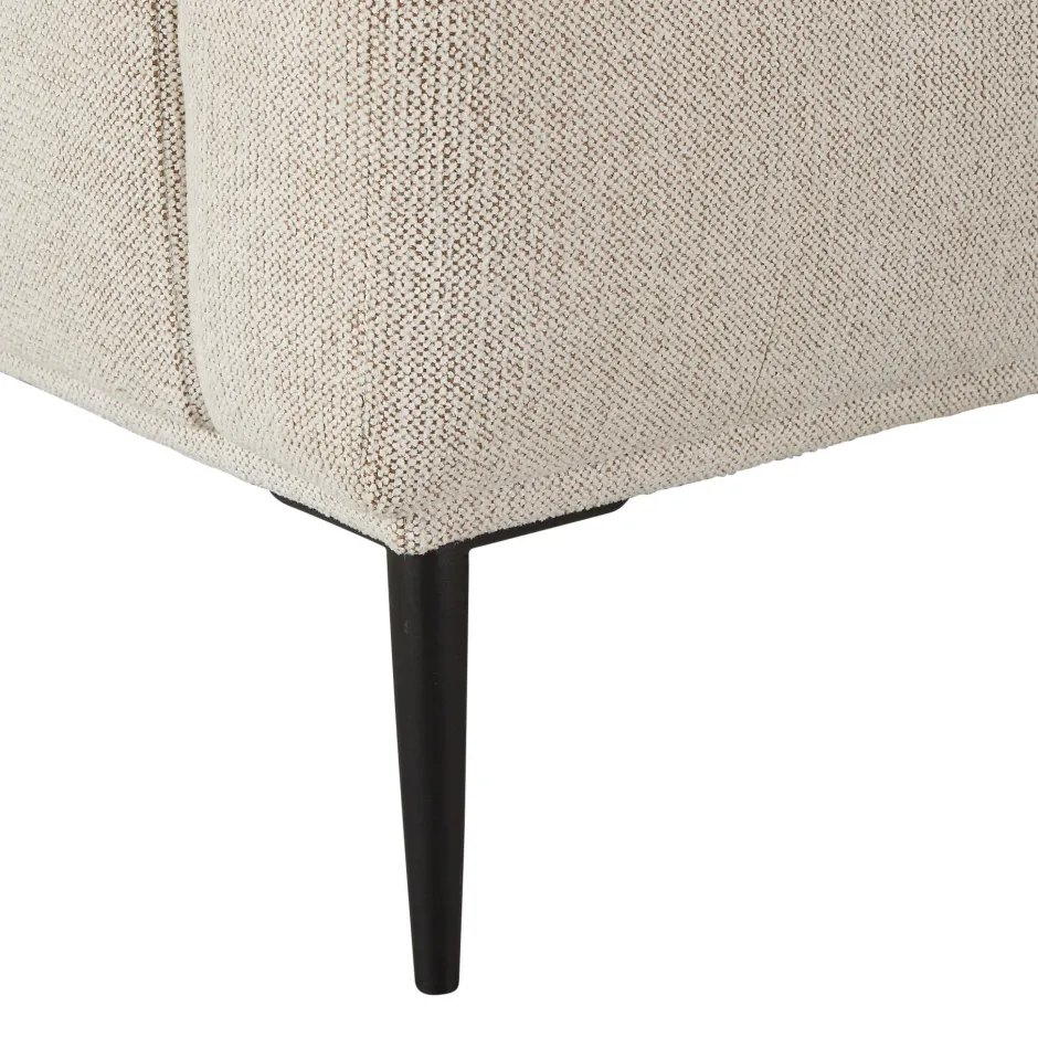 Wehkamp Home 3-Zitsbank Amina Sale