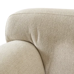 Wehkamp Home 3-Zitsbank Amina Sale