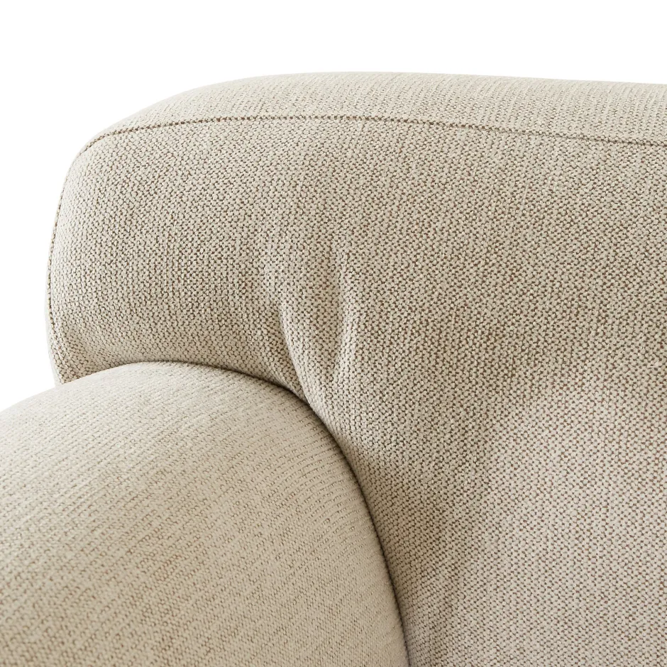 Wehkamp Home 3-Zitsbank Amina Sale